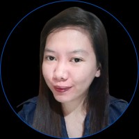 The CMO Network Employee Daphne Barongo's profile photo