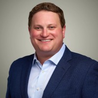 Hunt Club Employee Kevin Cassman's profile photo