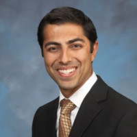 Raaj Trivedi Email & Phone Number