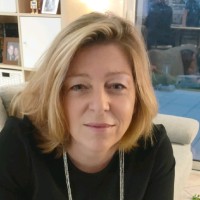 Claire Mouton-Brady Email