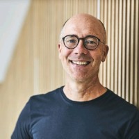 CSS AG Employee Bastian Schwippert's profile photo