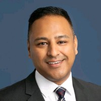 Rogers & Company, CPAs Employee Sandeep Tuladhar's profile photo