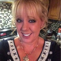 Deborah Jackson Email & Phone Number