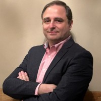 ESAB South America Employee Miguel Raffo's profile photo