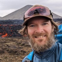 Precicom Technologies Employee Martin Dagnault's profile photo