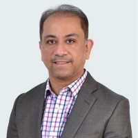 Amit Roy Email & Phone Number