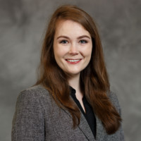 Catherine McLean Email & Phone Number