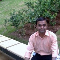 Ashish Malani Email & Phone Number