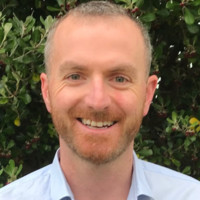 Gary Ford's profile photo