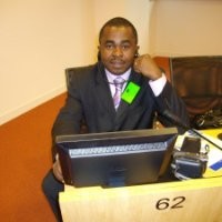 Soundat Hugues Email