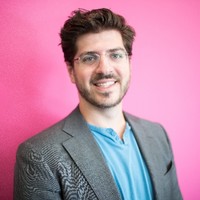 1st90 Employee Mike Heslin's profile photo