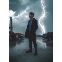 Jaxi Tank Employee Luis Anaya's profile photo