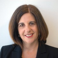 Arts and Culture Trust WA Employee Kylie Groves's profile photo