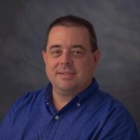 Sam Holtzman Email & Phone Number