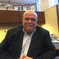 Kenneth Kramer Email & Phone Number