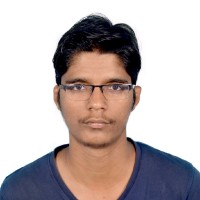 Compact Solutions Employee Rahul Singh's profile photo