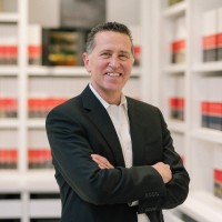 Mark Iberri Email & Phone Number