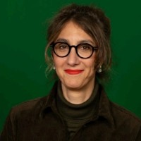 Elodie Oksman Email