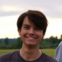 Sokil Employee Lucas Sullivan's profile photo