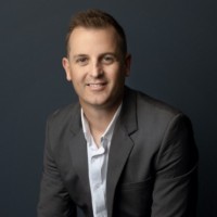 Kevin Tamburrino Email & Phone Number