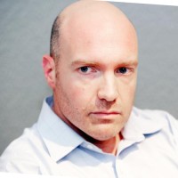 Saint Francis Hospital and Medical Center Employee Jim Gooch's profile photo