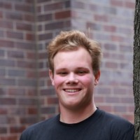 Cardinal Pictures Employee Ben Bodle's profile photo