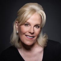 Susan Carter Email & Phone Number