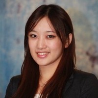 Intuitive Employee Tiffany Ho's profile photo