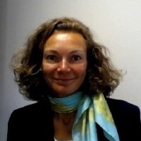 Network Rail Consulting Employee Leila Frances's profile photo