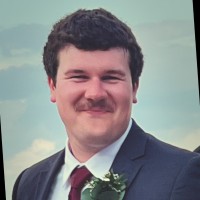 Gartner Refrigeration Inc. Employee Lucas Langreck's profile photo