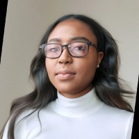 Laraven Gordon Email & Phone Number
