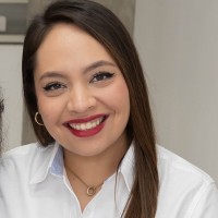 ATPIMSA Employee Daniela Carrillo's profile photo