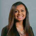 International Spine, Pain & Performance Center Employee Nilima Patel's profile photo