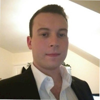 Daniel Gunning Email