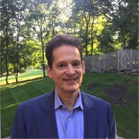 Kleinberg, Kaplan, Wolff & Cohen, P.C. Employee Martin Sklar's profile photo