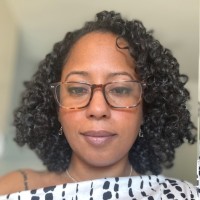 Stacey Watts Email & Phone Number
