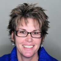 Hospice of Washington County Employee Cathy Campbell's profile photo