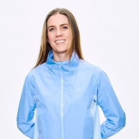 Arc'teryx Equipment Employee Megan Comerford's profile photo