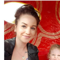 Lauren Casey Email