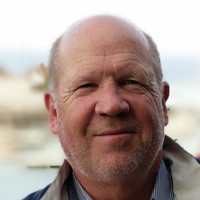 Vic Schmitt Email & Phone Number