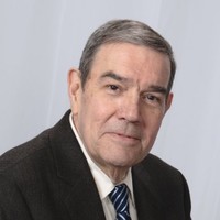 Michael Patterson Email & Phone Number