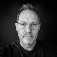 Doug Green Email & Phone Number
