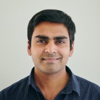 Abhi Garg Email & Phone Number