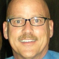 Bryan Holm Email & Phone Number