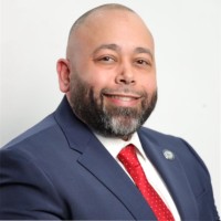 Arrow Security Employee Mario Laboy's profile photo