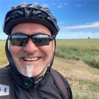 Pascal Bouchard Email