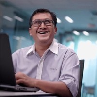 Heri Setiawan Email