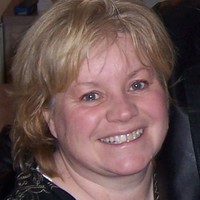 Ellen Lane Email & Phone Number