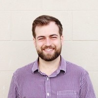 Spencer Read Email