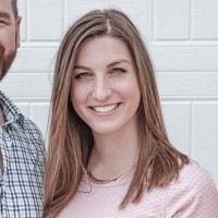 US Foot & Ankle Specialists Employee Kayli H.'s profile photo